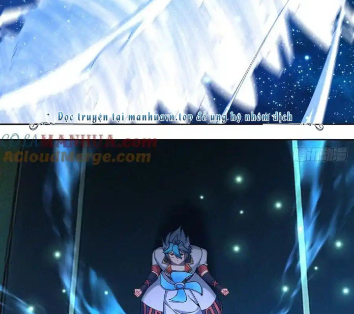 Ta Nhặt Được Thuộc Tính Tại Tu Chân Giới Chapter 336 - Trang 4