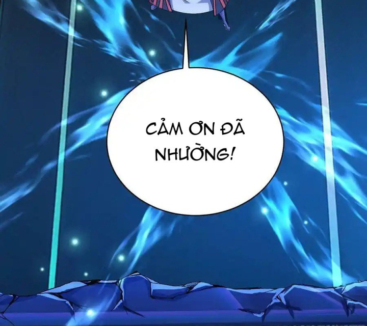 Ta Nhặt Được Thuộc Tính Tại Tu Chân Giới Chapter 336 - Trang 4