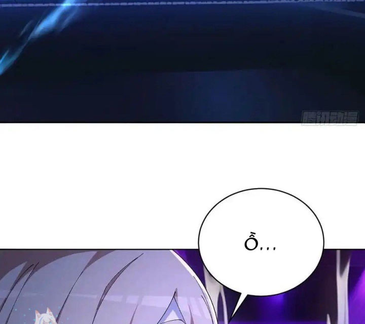 Ta Nhặt Được Thuộc Tính Tại Tu Chân Giới Chapter 336 - Trang 4