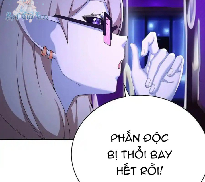 Ta Nhặt Được Thuộc Tính Tại Tu Chân Giới Chapter 336 - Trang 4