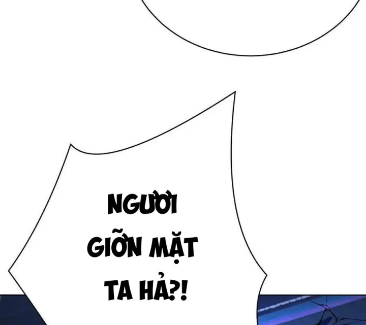 Ta Nhặt Được Thuộc Tính Tại Tu Chân Giới Chapter 336 - Trang 4