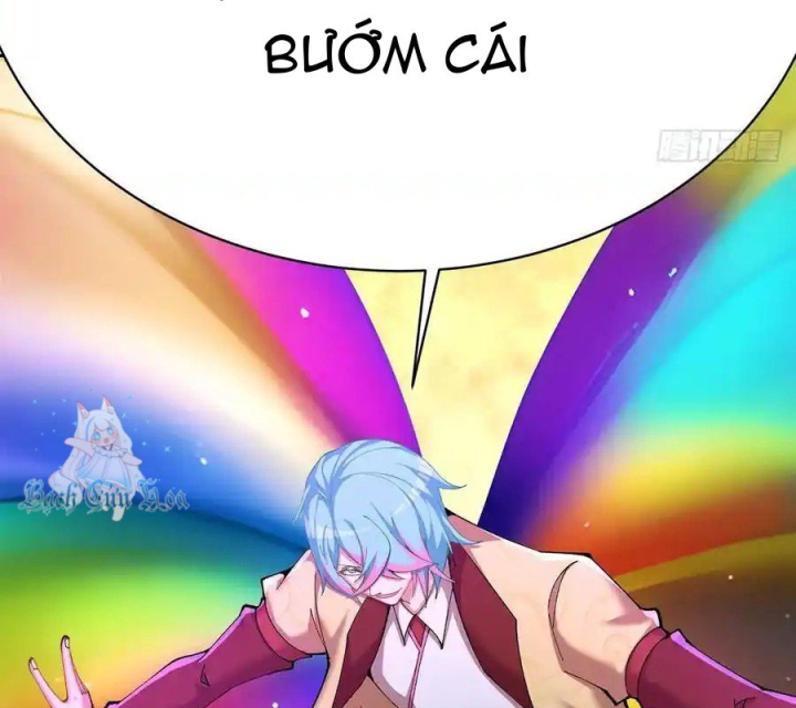 Ta Nhặt Được Thuộc Tính Tại Tu Chân Giới Chapter 336 - Trang 4