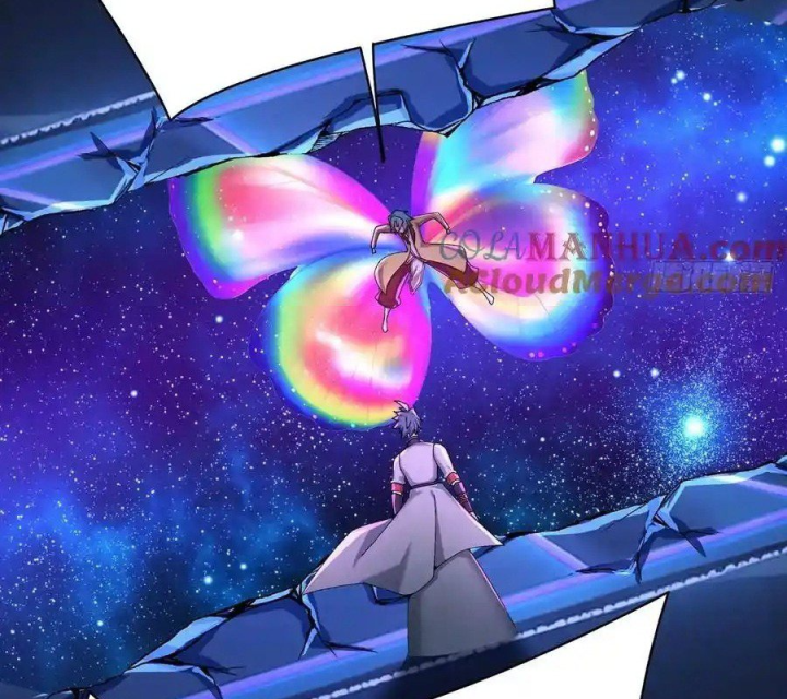 Ta Nhặt Được Thuộc Tính Tại Tu Chân Giới Chapter 336 - Trang 4