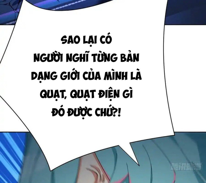 Ta Nhặt Được Thuộc Tính Tại Tu Chân Giới Chapter 336 - Trang 4