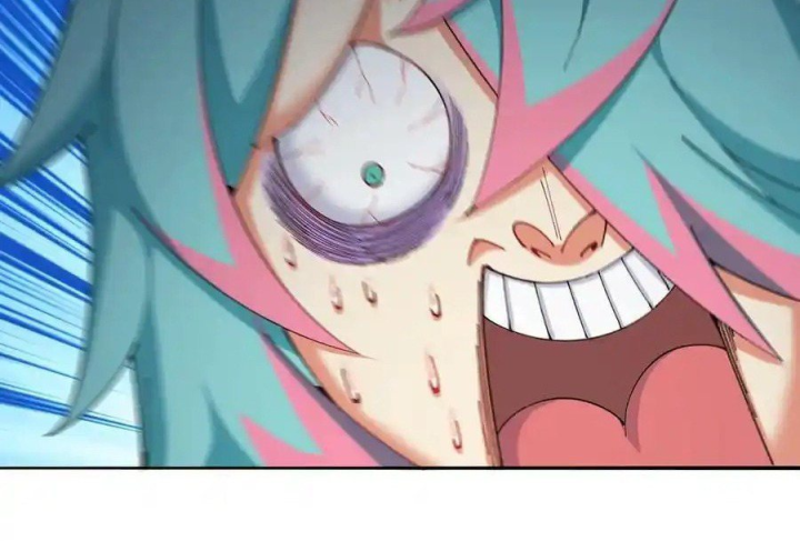 Ta Nhặt Được Thuộc Tính Tại Tu Chân Giới Chapter 336 - Trang 4