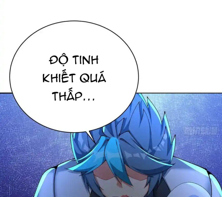 Ta Nhặt Được Thuộc Tính Tại Tu Chân Giới Chapter 336 - Trang 4