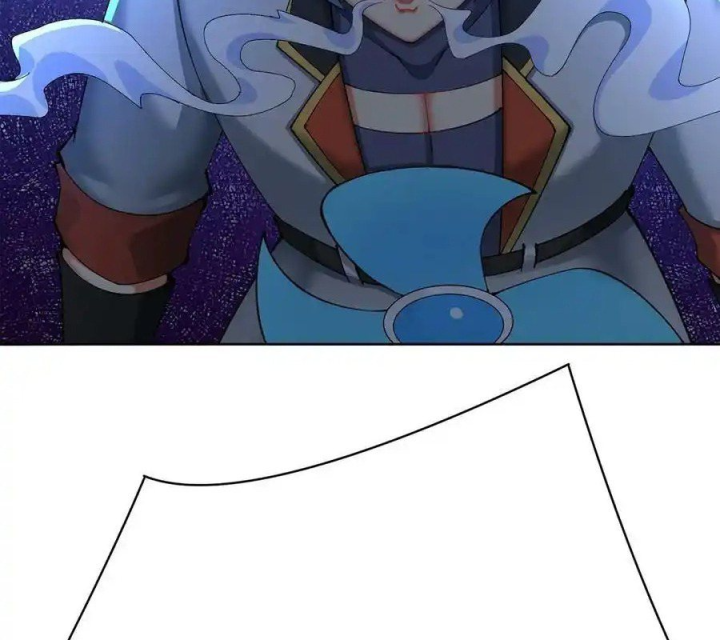 Ta Nhặt Được Thuộc Tính Tại Tu Chân Giới Chapter 336 - Trang 4