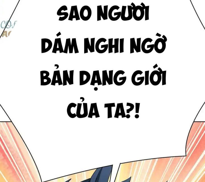 Ta Nhặt Được Thuộc Tính Tại Tu Chân Giới Chapter 336 - Trang 4