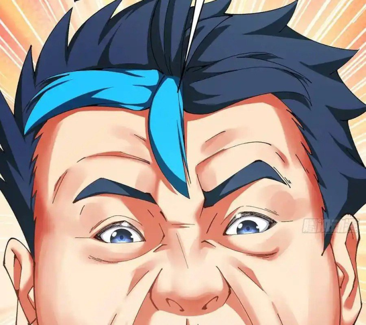 Ta Nhặt Được Thuộc Tính Tại Tu Chân Giới Chapter 336 - Trang 4