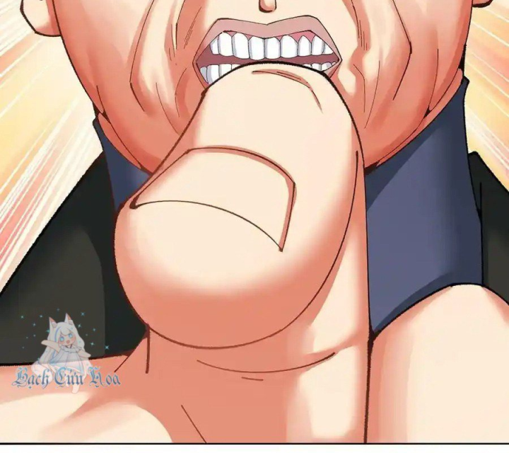 Ta Nhặt Được Thuộc Tính Tại Tu Chân Giới Chapter 336 - Trang 4