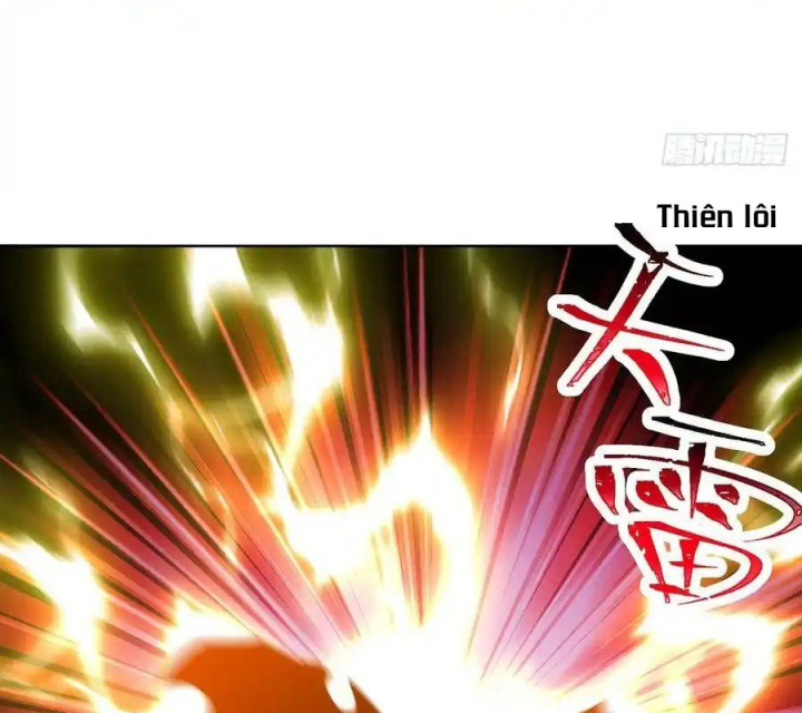 Ta Nhặt Được Thuộc Tính Tại Tu Chân Giới Chapter 336 - Trang 4