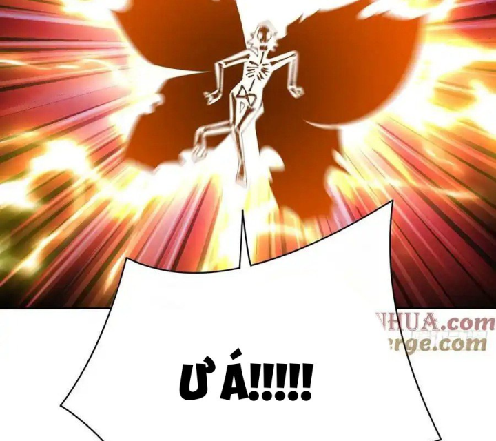 Ta Nhặt Được Thuộc Tính Tại Tu Chân Giới Chapter 336 - Trang 4