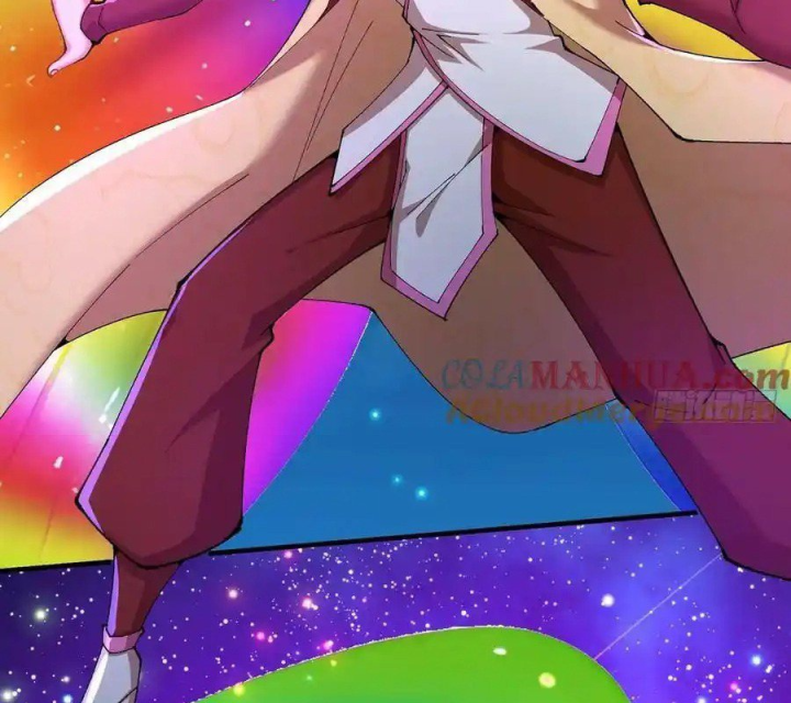 Ta Nhặt Được Thuộc Tính Tại Tu Chân Giới Chapter 336 - Trang 4