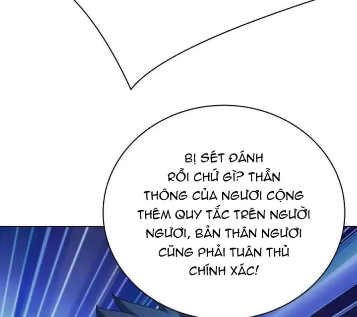 Ta Nhặt Được Thuộc Tính Tại Tu Chân Giới Chapter 336 - Trang 4