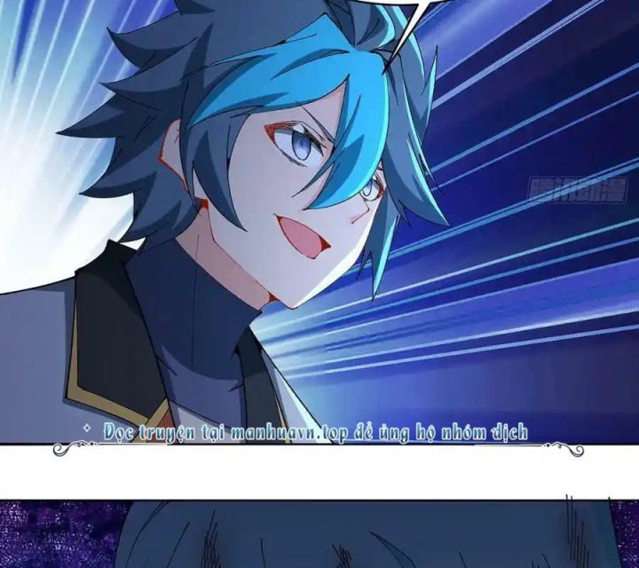 Ta Nhặt Được Thuộc Tính Tại Tu Chân Giới Chapter 336 - Trang 4