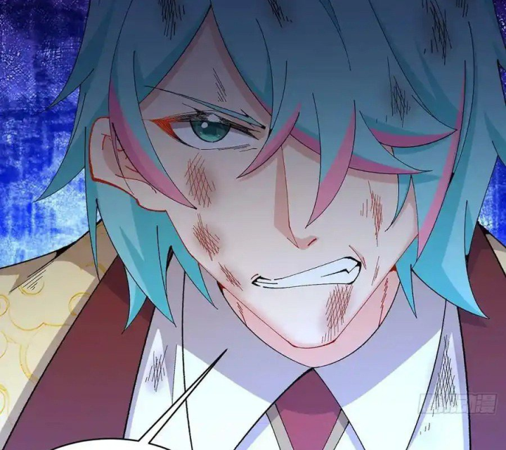 Ta Nhặt Được Thuộc Tính Tại Tu Chân Giới Chapter 336 - Trang 4