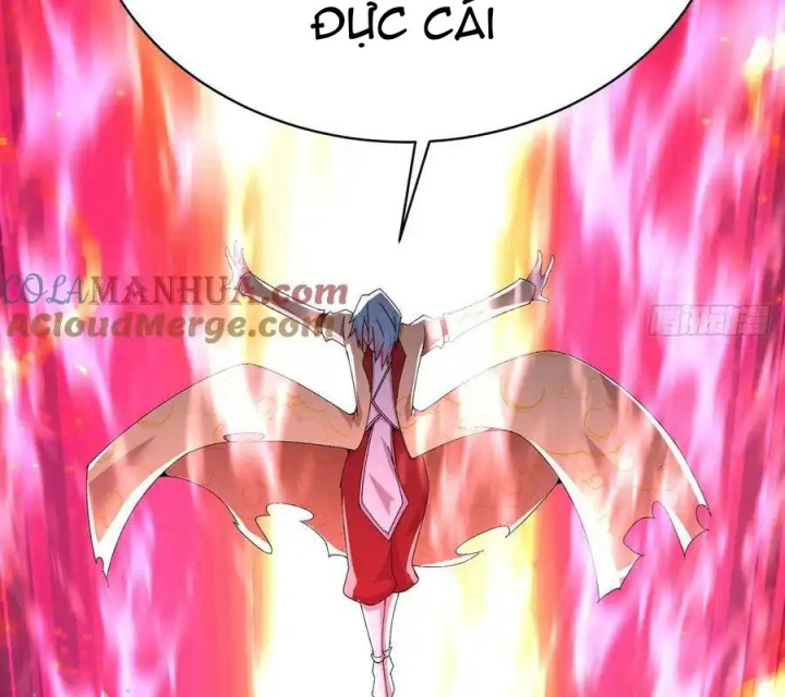 Ta Nhặt Được Thuộc Tính Tại Tu Chân Giới Chapter 336 - Trang 4