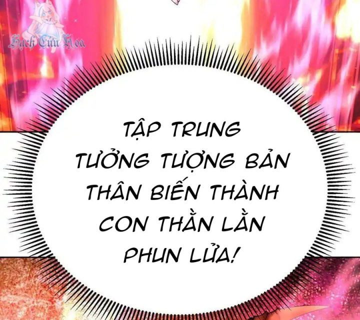 Ta Nhặt Được Thuộc Tính Tại Tu Chân Giới Chapter 336 - Trang 4