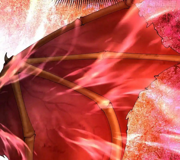 Ta Nhặt Được Thuộc Tính Tại Tu Chân Giới Chapter 336 - Trang 4