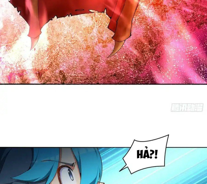 Ta Nhặt Được Thuộc Tính Tại Tu Chân Giới Chapter 336 - Trang 4