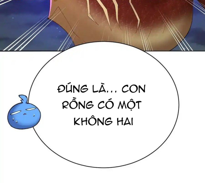 Ta Nhặt Được Thuộc Tính Tại Tu Chân Giới Chapter 336 - Trang 4