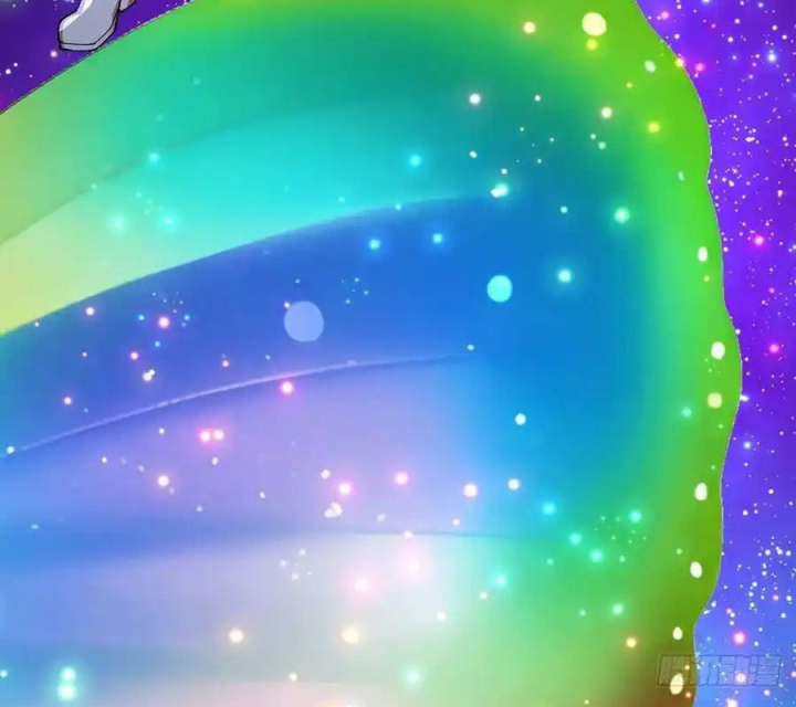 Ta Nhặt Được Thuộc Tính Tại Tu Chân Giới Chapter 336 - Trang 4