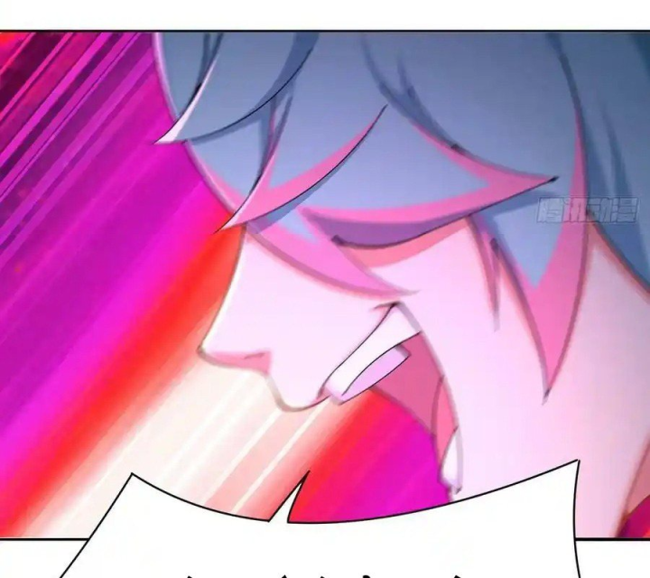 Ta Nhặt Được Thuộc Tính Tại Tu Chân Giới Chapter 336 - Trang 4