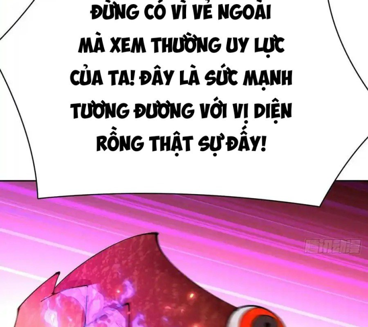 Ta Nhặt Được Thuộc Tính Tại Tu Chân Giới Chapter 336 - Trang 4