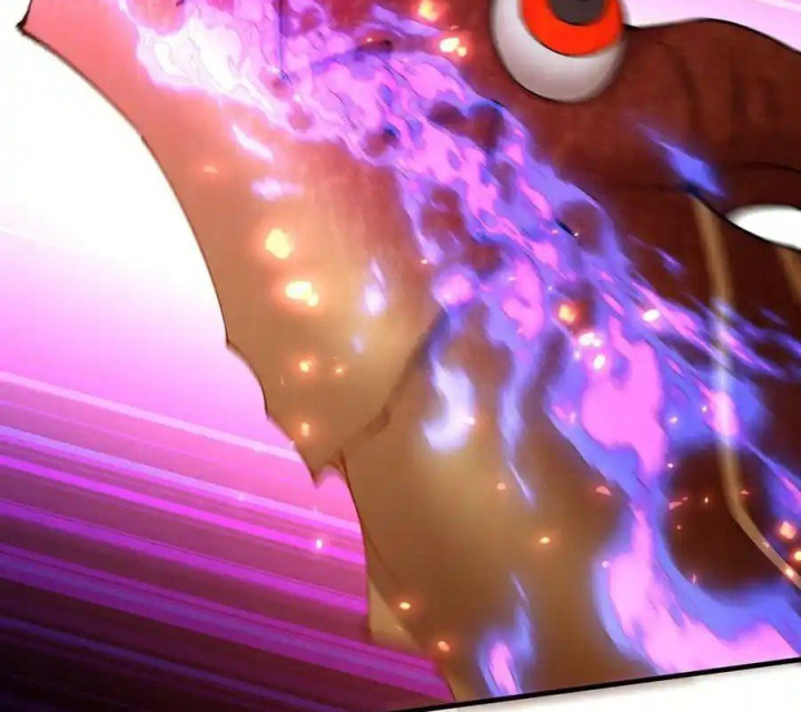 Ta Nhặt Được Thuộc Tính Tại Tu Chân Giới Chapter 336 - Trang 4