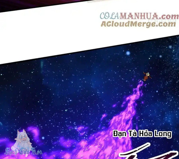 Ta Nhặt Được Thuộc Tính Tại Tu Chân Giới Chapter 336 - Trang 4