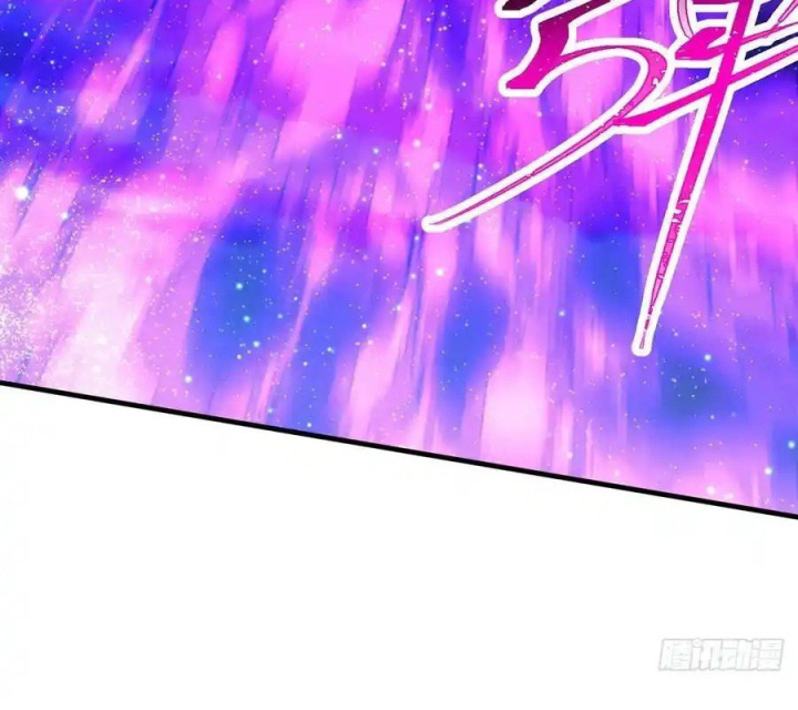 Ta Nhặt Được Thuộc Tính Tại Tu Chân Giới Chapter 336 - Trang 4