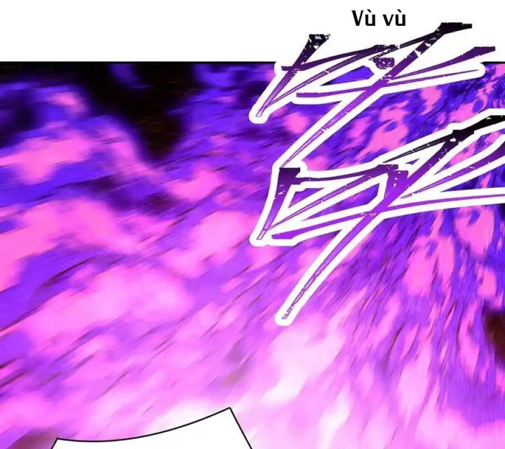 Ta Nhặt Được Thuộc Tính Tại Tu Chân Giới Chapter 336 - Trang 4