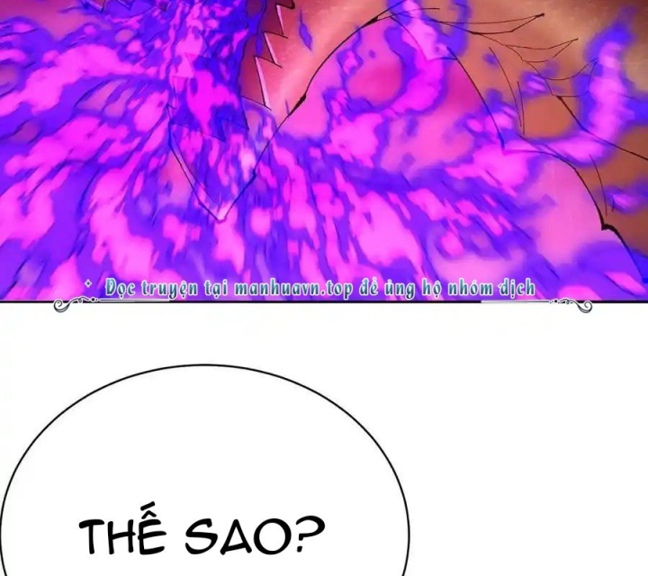 Ta Nhặt Được Thuộc Tính Tại Tu Chân Giới Chapter 336 - Trang 4
