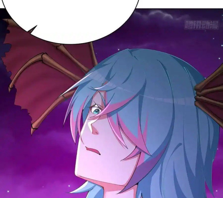 Ta Nhặt Được Thuộc Tính Tại Tu Chân Giới Chapter 336 - Trang 4