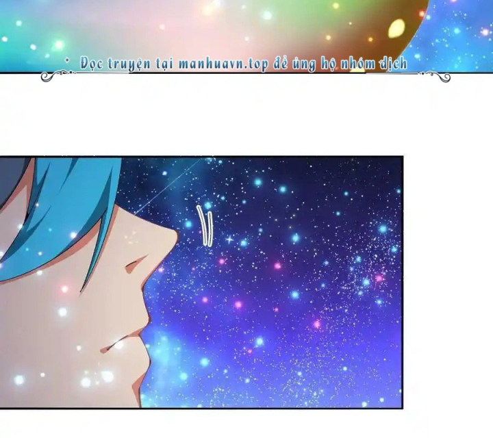 Ta Nhặt Được Thuộc Tính Tại Tu Chân Giới Chapter 336 - Trang 4