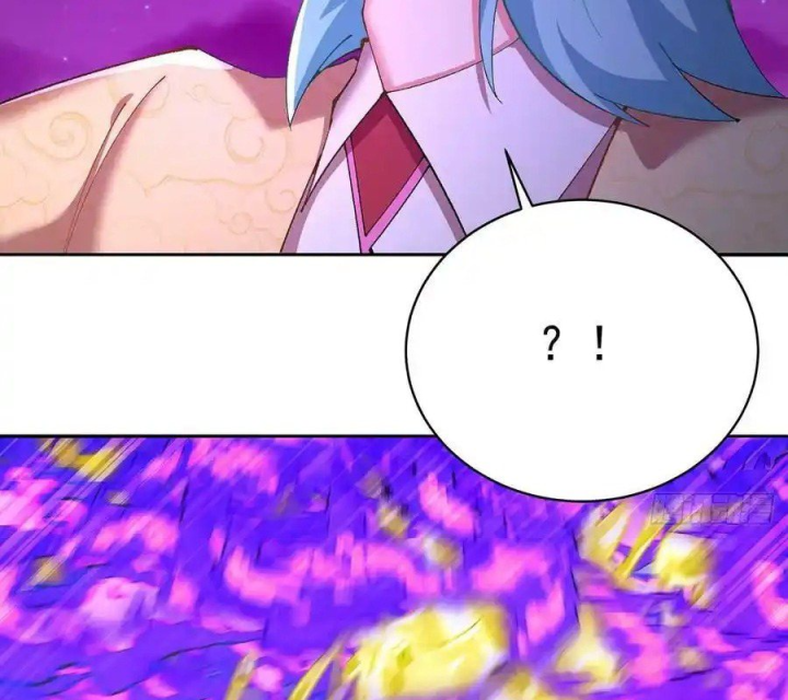 Ta Nhặt Được Thuộc Tính Tại Tu Chân Giới Chapter 336 - Trang 4