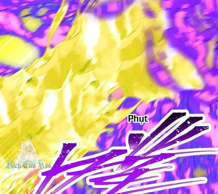 Ta Nhặt Được Thuộc Tính Tại Tu Chân Giới Chapter 336 - Trang 4