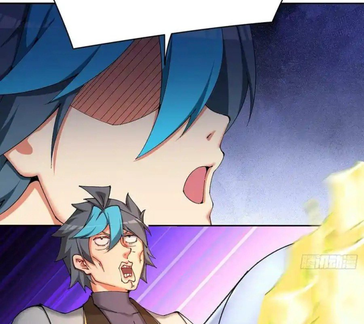 Ta Nhặt Được Thuộc Tính Tại Tu Chân Giới Chapter 336 - Trang 4