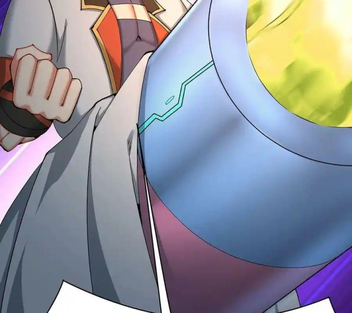 Ta Nhặt Được Thuộc Tính Tại Tu Chân Giới Chapter 336 - Trang 4