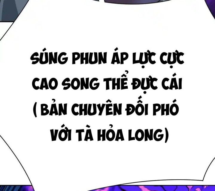 Ta Nhặt Được Thuộc Tính Tại Tu Chân Giới Chapter 336 - Trang 4