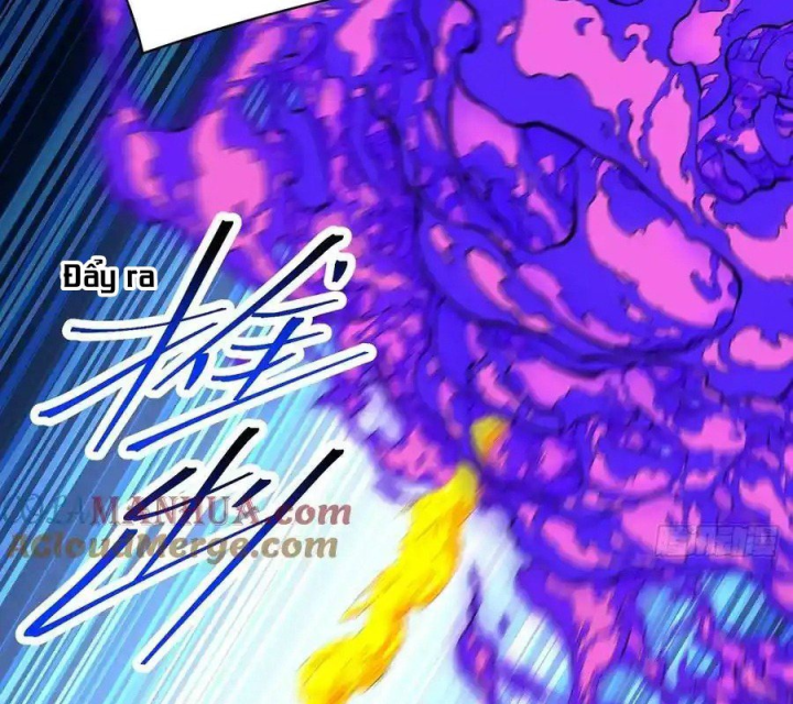 Ta Nhặt Được Thuộc Tính Tại Tu Chân Giới Chapter 336 - Trang 4