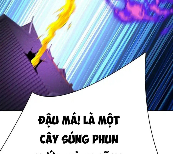 Ta Nhặt Được Thuộc Tính Tại Tu Chân Giới Chapter 336 - Trang 4