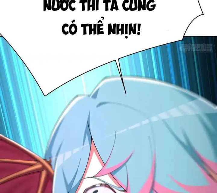 Ta Nhặt Được Thuộc Tính Tại Tu Chân Giới Chapter 336 - Trang 4