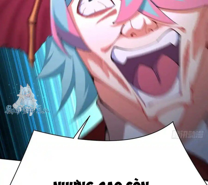 Ta Nhặt Được Thuộc Tính Tại Tu Chân Giới Chapter 336 - Trang 4