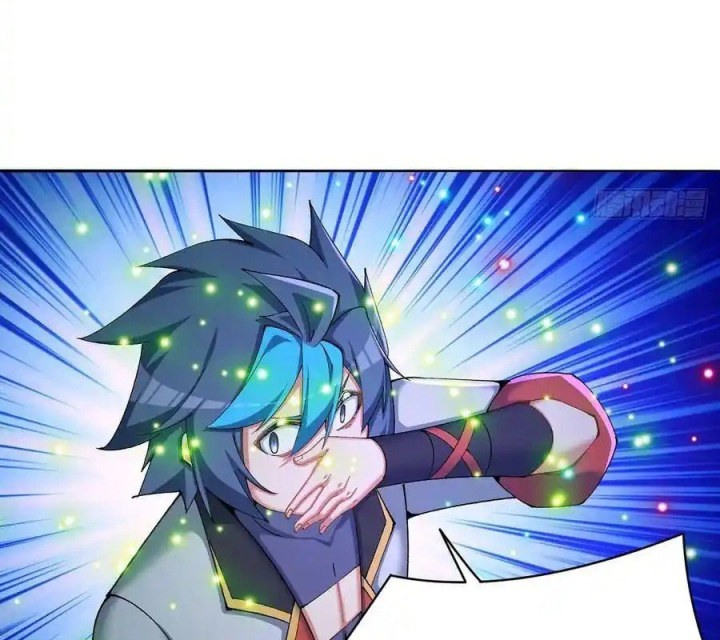 Ta Nhặt Được Thuộc Tính Tại Tu Chân Giới Chapter 336 - Trang 4