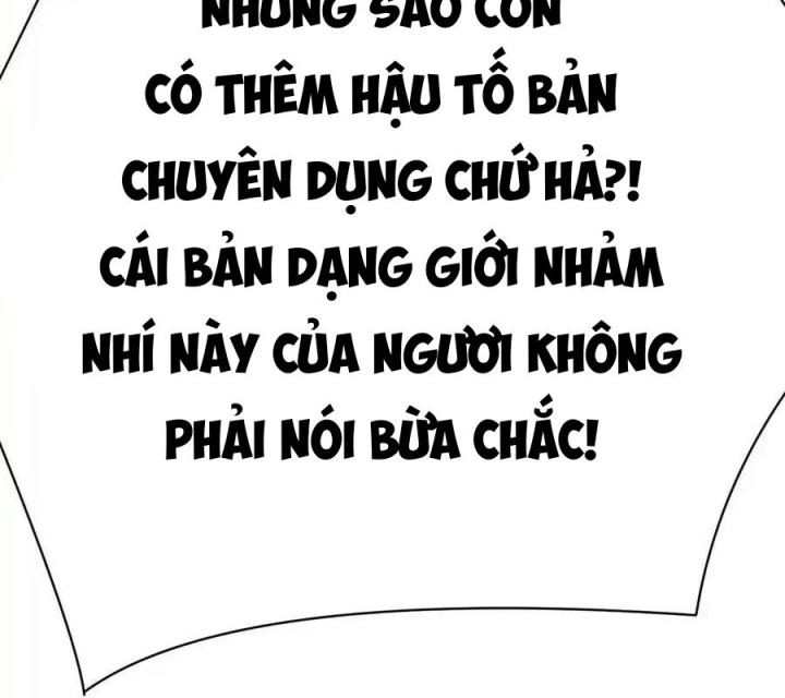 Ta Nhặt Được Thuộc Tính Tại Tu Chân Giới Chapter 336 - Trang 4