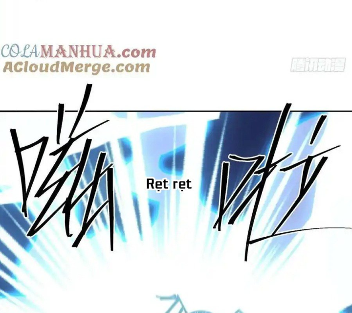 Ta Nhặt Được Thuộc Tính Tại Tu Chân Giới Chapter 336 - Trang 4