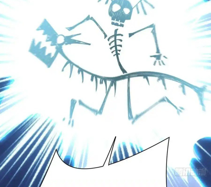 Ta Nhặt Được Thuộc Tính Tại Tu Chân Giới Chapter 336 - Trang 4