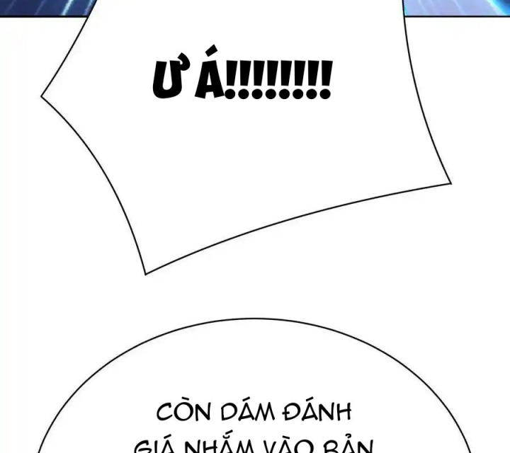 Ta Nhặt Được Thuộc Tính Tại Tu Chân Giới Chapter 336 - Trang 4