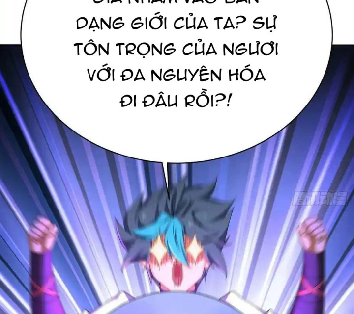 Ta Nhặt Được Thuộc Tính Tại Tu Chân Giới Chapter 336 - Trang 4
